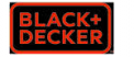 Black & Decker