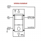 Marktime 42ES5HD-I Wiring Diagram