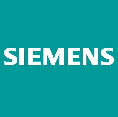 Siemens Building Technology 5WG12611CB01 Digital Input (4)24Vac/Dc
