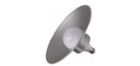 Stonepoint GGL-30 LED Utility Bulb 2500 Lumens 33-Watt