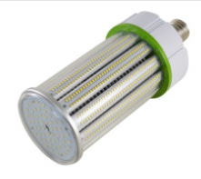 Stonepoint LED Lighting CB-16-39 Non-Dimmable E39 Base LED Corn Bulb 15500 Lumen