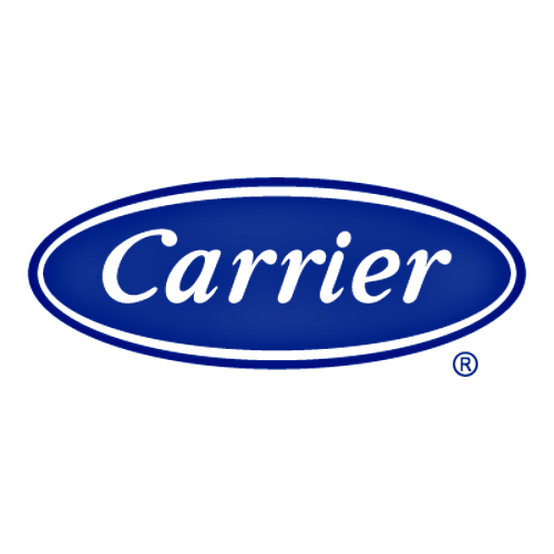 Carrier HH680019 Relay Timer