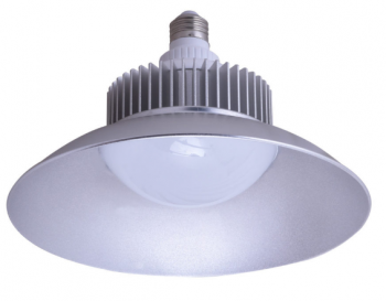 Stonepoint LED Lighting GGL-30SS Utility Bulb 3000 Lumen LED