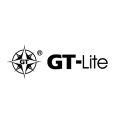 GT-Lite 12000 Lumen Double Tripod Work Light