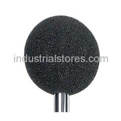 Reed SB-01 Wind Shield Ball