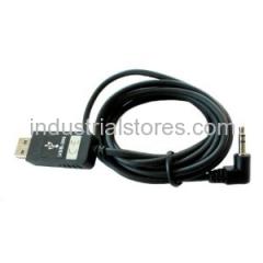 Reed USB-300 Usb Cable