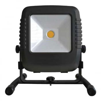 Stonepoint LED Lighting A4000H LED Large Work Light Pro Series