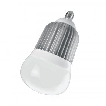 Stonepoint LED Lighting BB-50 LED Big Bulb (4275 Lumens)