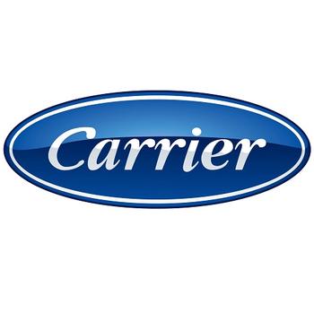 Carrier 30HR660018 Timer SEG Kit