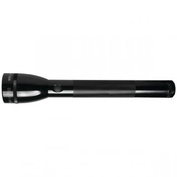 MAGLITE ML50L-S3016 MAGLITE(R) ML50L LED Flashlight (3 Cell)