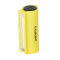 DiversiTech 111118 Clipstrip Mini-Pocket Light