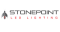 Stonepoint LED Lighting GR-420-5US Grow String Light