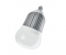 Stonepoint LED Lighting BB50-KL  LED Big Bulb ( 5000 Lumens )