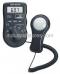 Reed ST-1301 Light Meter 50000 Lux