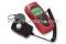 Amprobe LM-120 Light Meter Auto Ranging