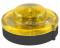 First Alert 9.1.1-Y LED 911 Emergency Beacon (Yellow)