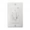 Marktime 93501 Decora and Commercial Grade Time Switches (15 Minutes)