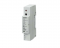 Siemens Building Technology 5WG13011AB01 Logic Module