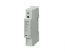 Siemens Building Technology 5WG13471AB02 Logic Controller
