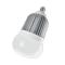 Stonepoint LED Lighting BB-30 LED Big Bulb (2570 Lumens)