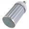 Stonepoint LED Lighting CB-5-26 Non-Dimmable E26 Base LED Corn Bulb 5000 Lumen