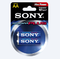 Sony AM3-B2D Stamina Plus AA Alkaline Battery (2/pack)