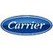 Carrier 30HR660018 Timer SEG Kit