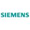 Siemens Building Technology A7F30006557 Butterfly Valve 2-Way 5" 740 PSI Spring Return Normally Open 60 PSI SW