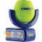 PROJECTABLES 13347 6-Image LED Tabletop Projectable Night-Light (Outdoor Fun)