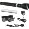 MAGLITE RL1019 MAGCharger LED Rechargeable Flashlight System