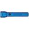 MAGLITE S2D116 27-Lumen Flashight (Blue)