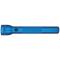 MAGLITE S3D116 45-Lumen Flashight (Blue)