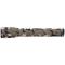 MAGLITE SM2A02H 14-Lumen Mini Flashlight with Holster (Camo)