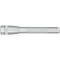 MAGLITE SP2210H 97-Lumen Mini MAGLITE(R) LED Flashlight (Silver)