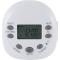 Ge 15150 Plug-In Digital Timer