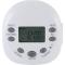 Ge 15150 Plug-In Digital Timer