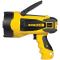 Stanley Sl10Leds 920-Lumen Rechargeable Li-Ion Led Work Spotlight