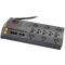 APC P11VNT3 11-Outlet Performance Surgearrest(R) Surge Protector (Telephone/Coaxial/Ethernet Protection)