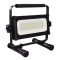 Stonepoint LED Lighting YWL-3000 Work Light 3000 Lumen LED