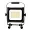 Stonepoint  YWL-6000 LED Work Light 6000 Lumen