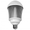 GT-Lite High Lumen 50W/5000LM LED A-Line Bulb